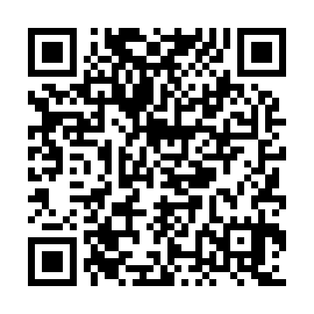 QR code for XND935