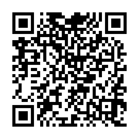 QR code for XND950