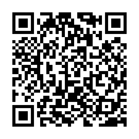 QR code for XNE519