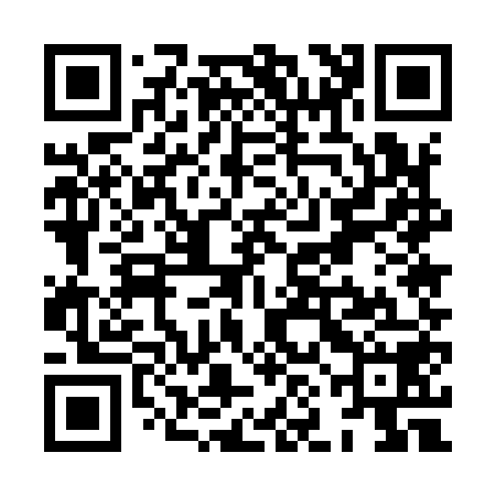 QR code for XNE958