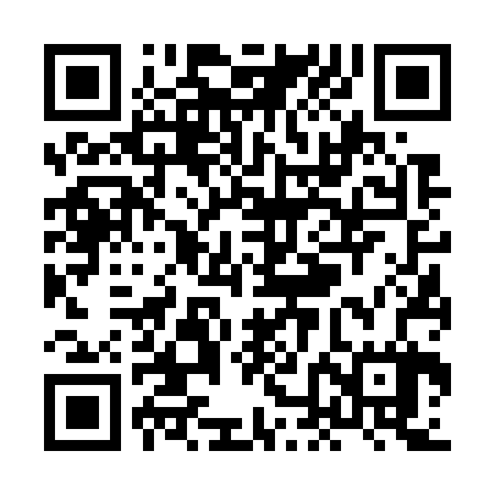 QR code for XNF727