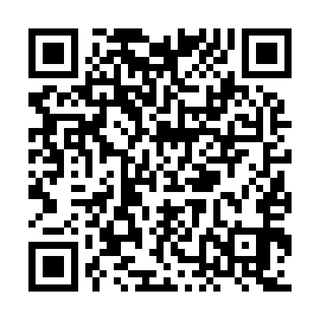 QR code for XNF951