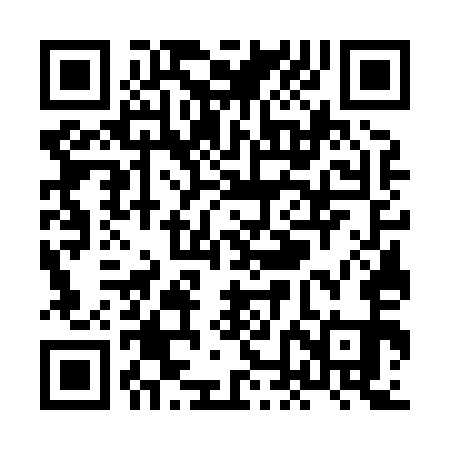 QR code for XNG851