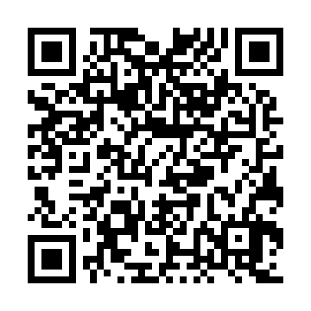 QR code for XNG926
