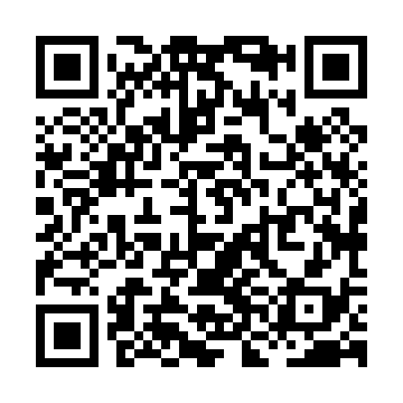 QR code for XNH038