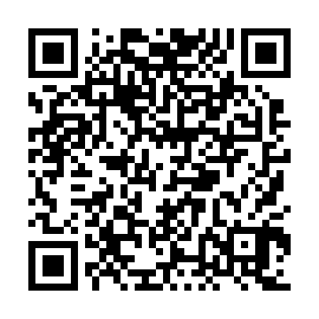 QR code for XNH200