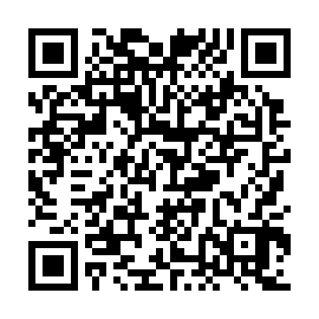 QR code for XNH302