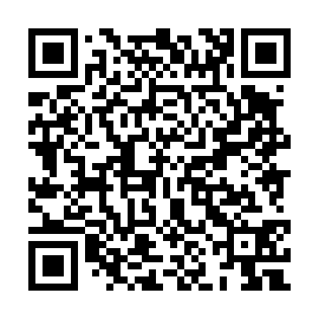 QR code for XNH430