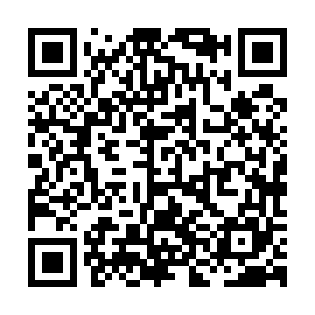 QR code for XNH565