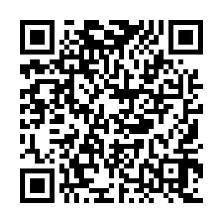 QR code for XNI512