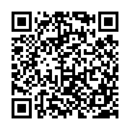 QR code for XNI606