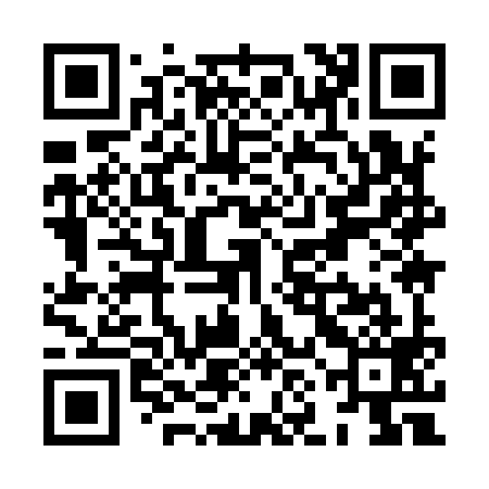 QR code for XNI999