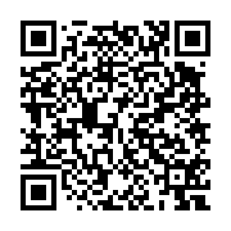 QR code for XNJ414