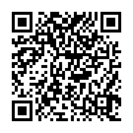 QR code for XNJ566