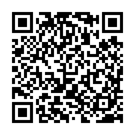 QR code for XNJ680