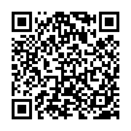 QR code for XNK480