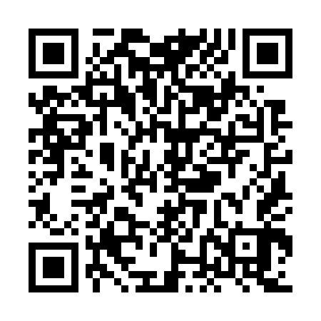 QR code for XNK743