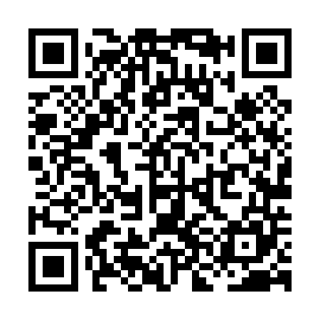 QR code for XNL045