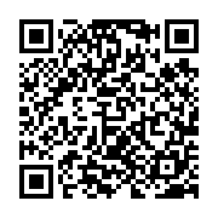 QR code for XNL655