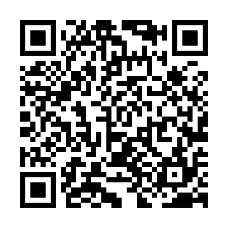 QR code for XNL914