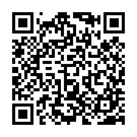 QR code for XNM487