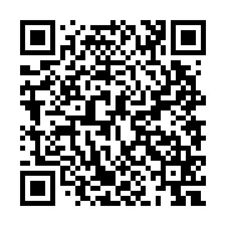 QR code for XNN765