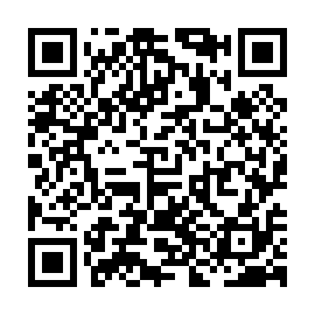 QR code for XNO010