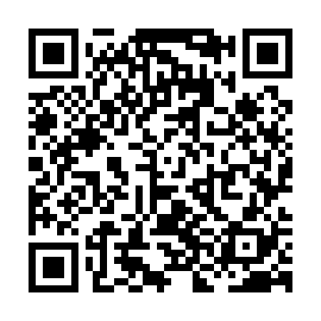 QR code for XNO128