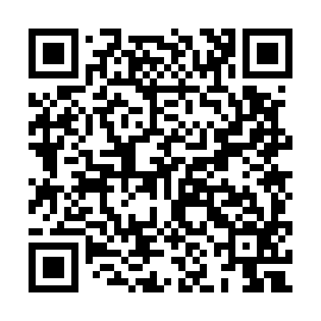QR code for XNO596