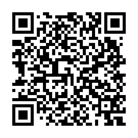 QR code for XNO654