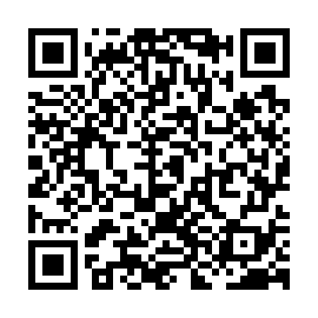 QR code for XNO779