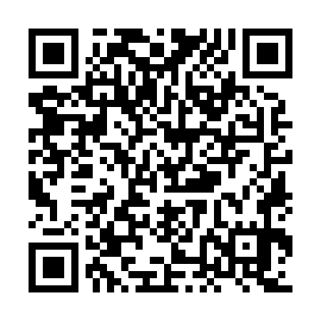QR code for XNO875