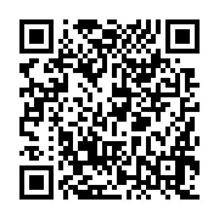 QR code for XNP796