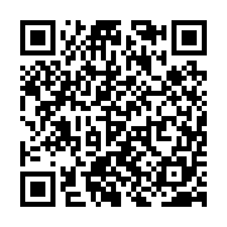 QR code for XNQ255