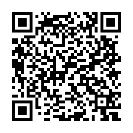 QR code for XNQ520