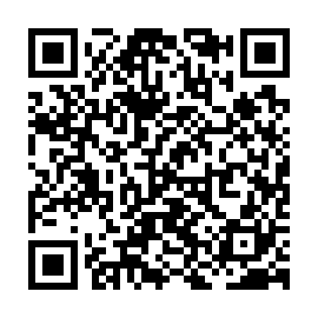 QR code for XNQ720
