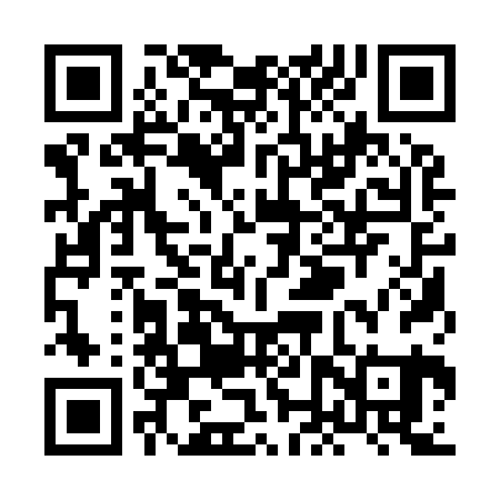 QR code for XNQ921