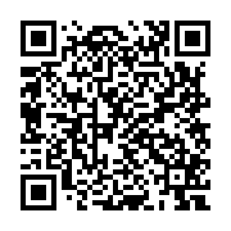 QR code for XNR905