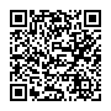 QR code for XNS114