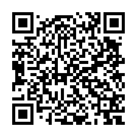 QR code for XNS420