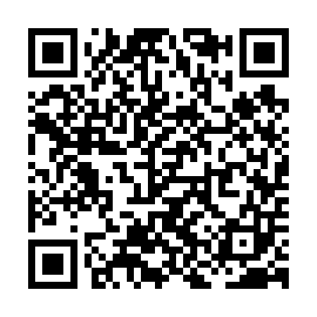 QR code for XNS603