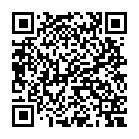 QR code for XNS721