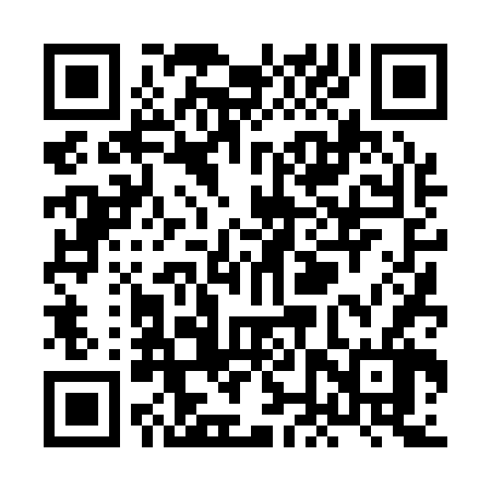 QR code for XNT166