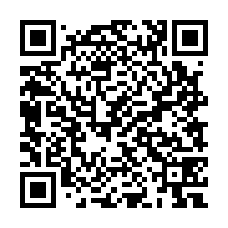 QR code for XNT178