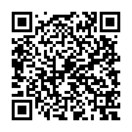 QR code for XNT518