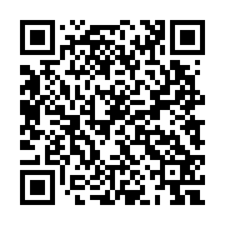 QR code for XNT723