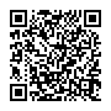 QR code for XNT912