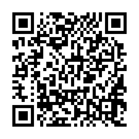 QR code for XNU356