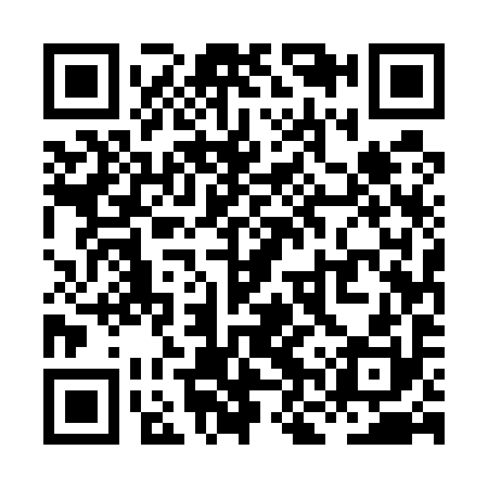 QR code for XNU590