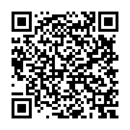 QR code for XNU810